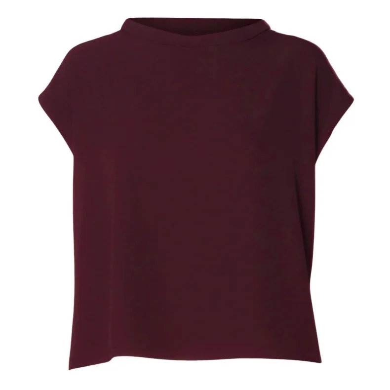 Blouse Imperial, vino
