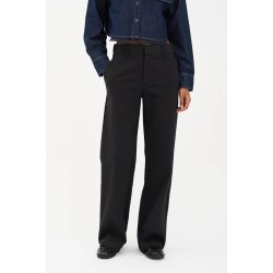 Ivy-Alice wide pant noos IVY CPH, black