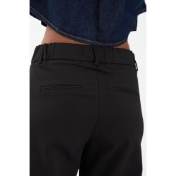 Ivy-Alice wide pant noos IVY CPH, black