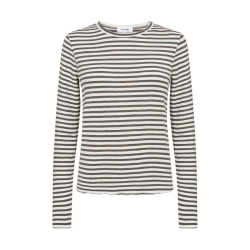 Levet� Room Ika 11, falcon combi