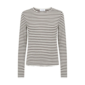 Levet� Room Ika 11, falcon combi