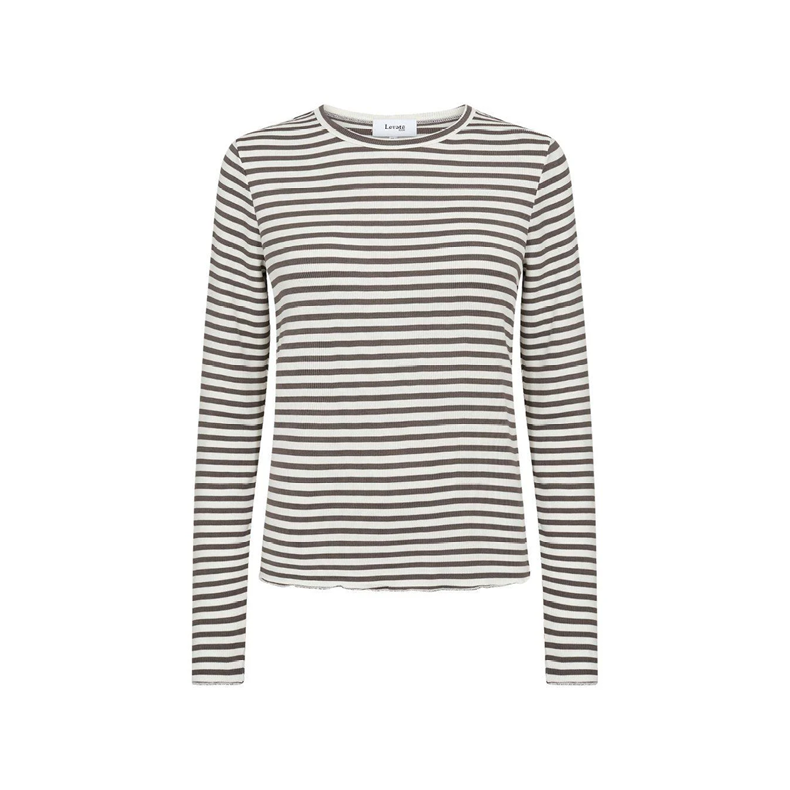 Levet� Room Ika 11, falcon combi