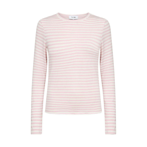 Levet� Room Ika 11, rose combo