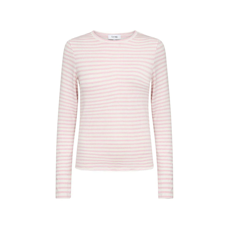 Levet� Room Ika 11, rose combo