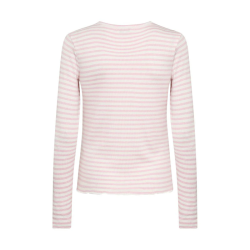 Levet� Room Ika 11, rose combo