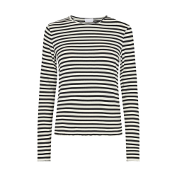 Ika blouse Levet Room