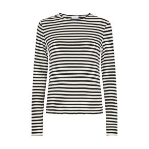 Ika blouse Levet Room