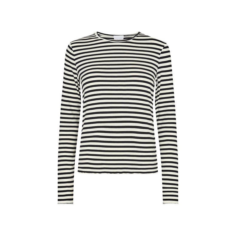 Ika blouse Levet Room