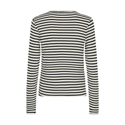 Ika blouse Levet Room