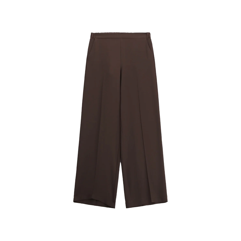 Bukser Imperial, moro