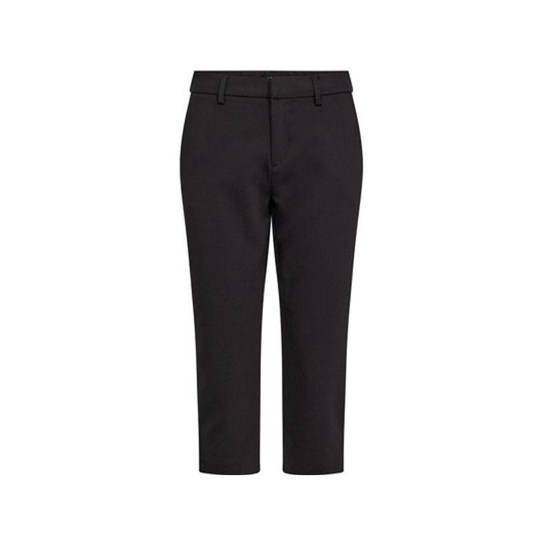 Alice capri pants Ivy Copenhagen, black