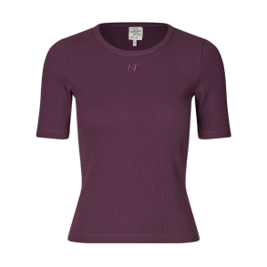 Jealice tee Baum und Pferdgarten, italian plum