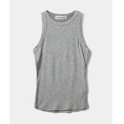 Julliesw top Sofie Schnoor, grey mel
