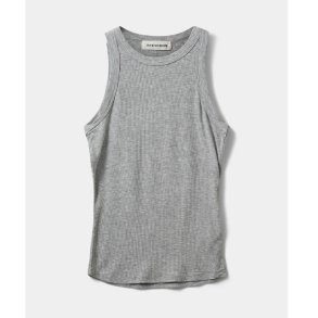 Julliesw top Sofie Schnoor, grey mel