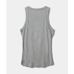 Julliesw top Sofie Schnoor, grey mel