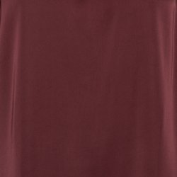 Jody blouse Karmamia, semi rich wine