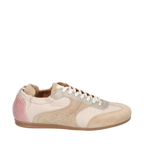 June haylee sneakers Via Vai, viga sand