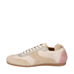 June haylee sneakers Via Vai, viga sand