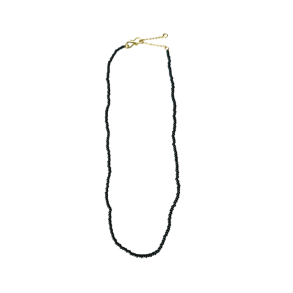 Annavii Kala halsk�de, dark green