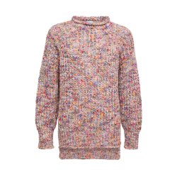 LBSommerhus Lene Beier x Lind, multi color