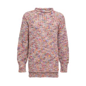 LBSommerhus Lene Beier x Lind, multi color