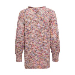 LBSommerhus Lene Beier x Lind, multi color