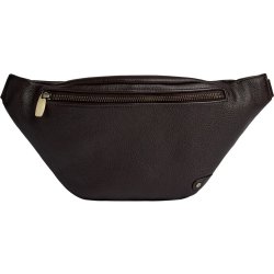 Bumbag Depeche, mocca