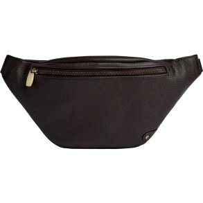 Bumbag Depeche, mocca