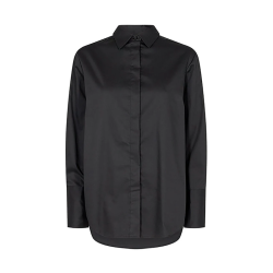 Isla Solid 7 shirt Levet