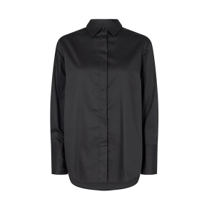 Isla Solid 7 shirt Levet