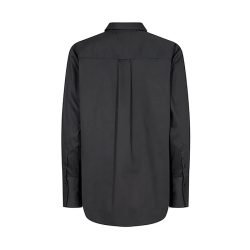 Isla Solid 7 shirt Levet