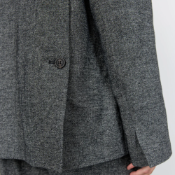 Otia 1 blazers levete room, black combi