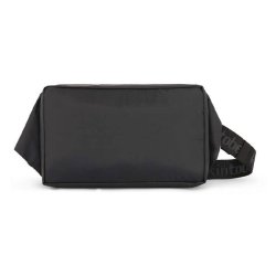 Luca belt bag Kintobe, black
