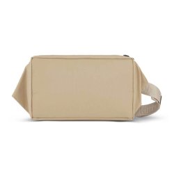 Luca belt bag Kintobe, dusty dune