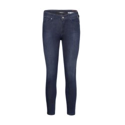 Luzien jeans Replay, dark blue
