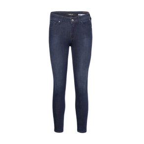 Luzien jeans Replay, dark blue