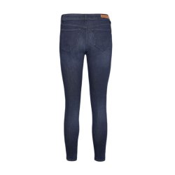 Luzien jeans Replay, dark blue