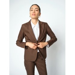 Blake night blazer Mos Mosh, delicioso
