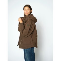 Ophelia cali jacket Mos Mosh, delicioso