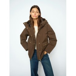 Ophelia cali jacket Mos Mosh, delicioso