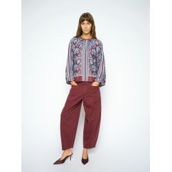 Rosy via pant Mos Mosh, port royale