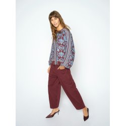 Rosy via pant Mos Mosh, port royale