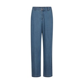 Bai lich pant Mos Mosh, blue