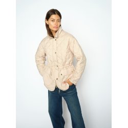 Anna rye jacket Mos Mosh, doeskin