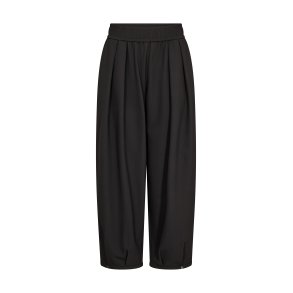 Nuello miley pant Mos Mosh, black