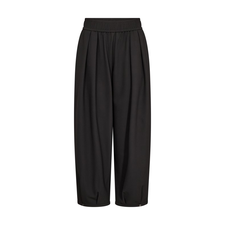 Nuello miley pant Mos Mosh, black