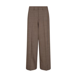 Haley dynamic luxe pant Mos Mosh, falcon