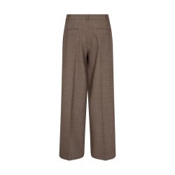 Haley dynamic luxe pant Mos Mosh, falcon