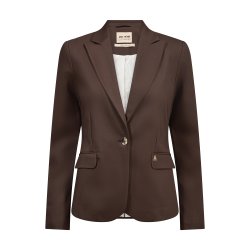 Blake night blazer Mos Mosh, delicioso