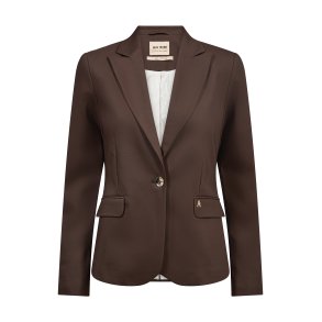 Blake night blazer Mos Mosh, delicioso